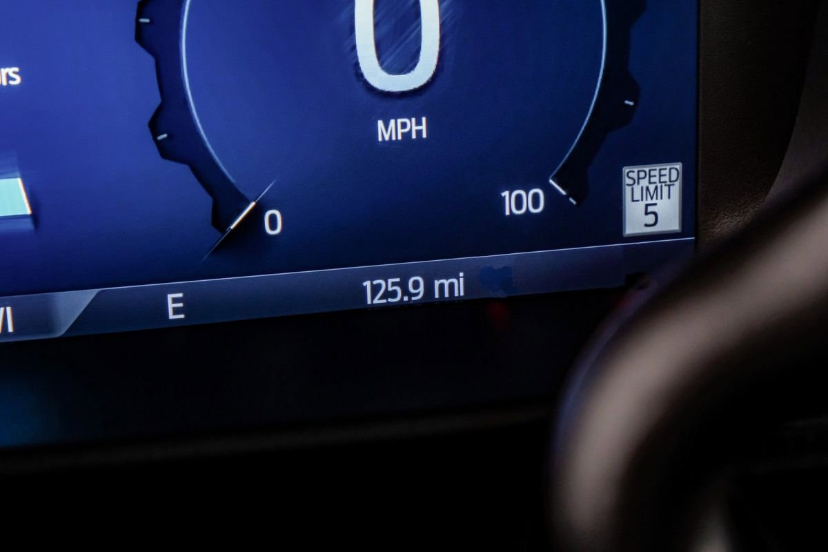 Used 2026 Ford F450 Platinum image 20