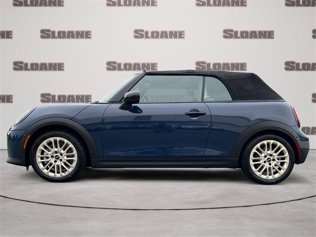 New 2026 MINI Cooper S image 2
