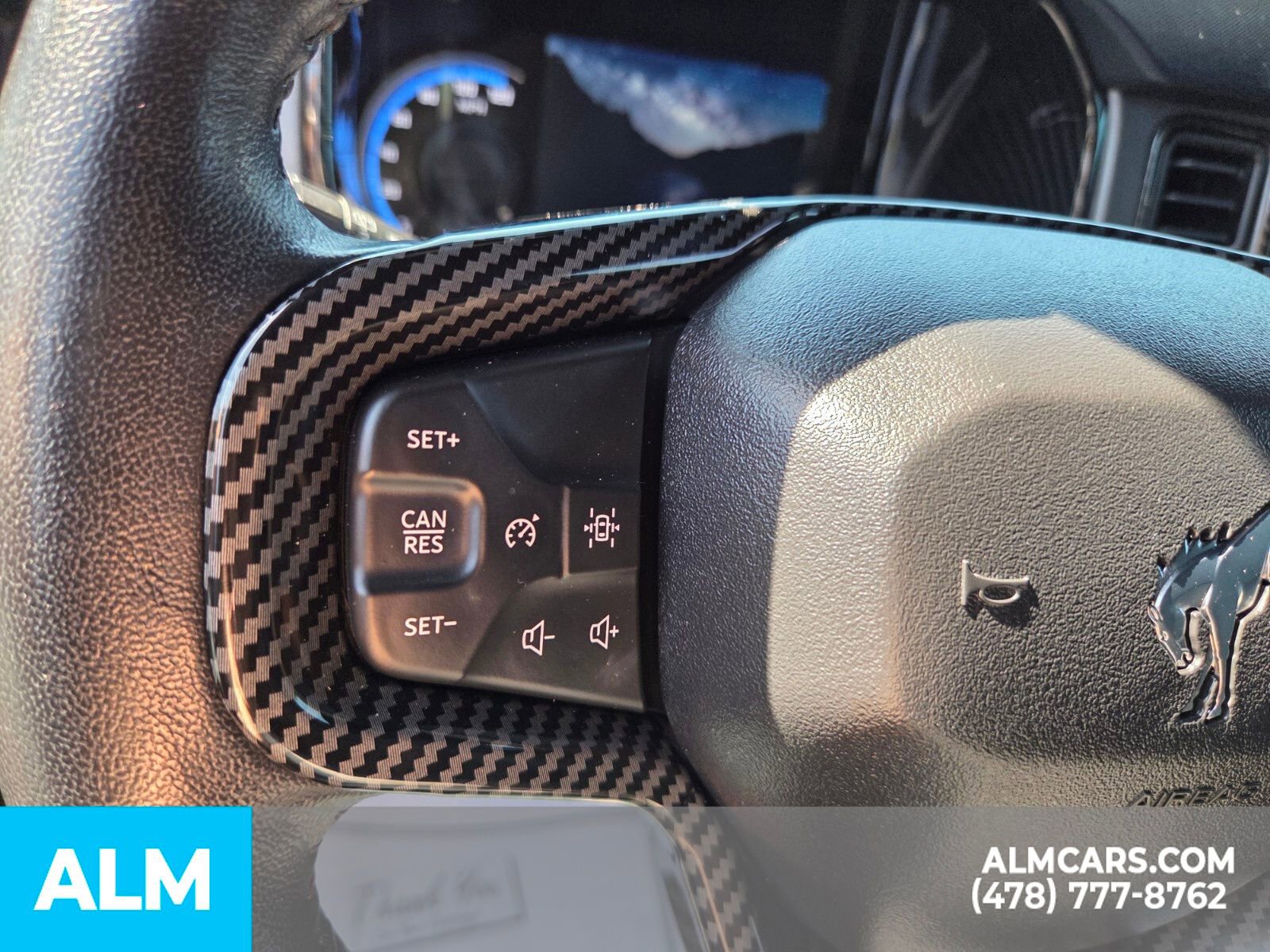 Used 2023 Ford Bronco Outer Banks image 19