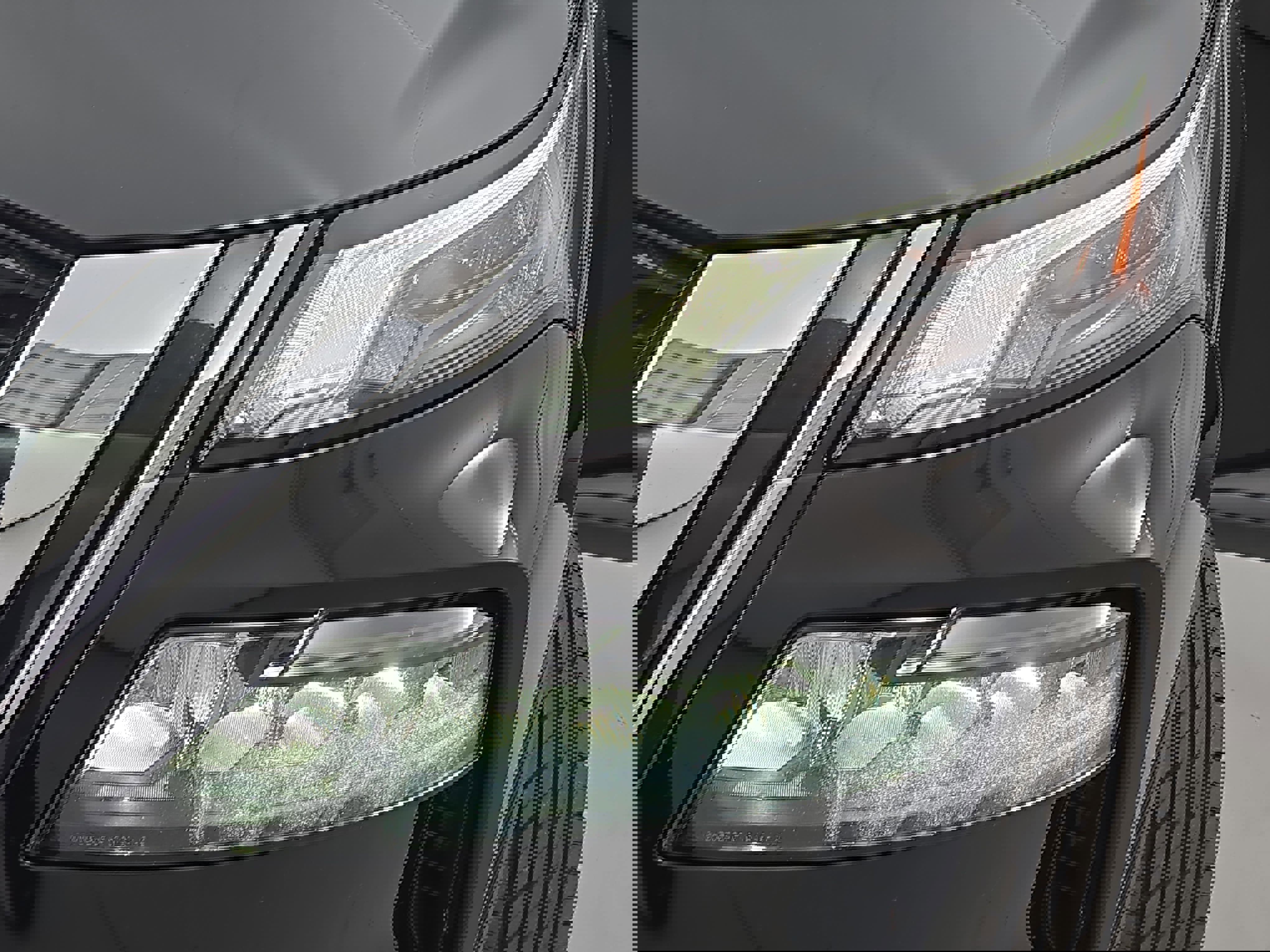 Certified 2023 Nissan Rogue S image 29