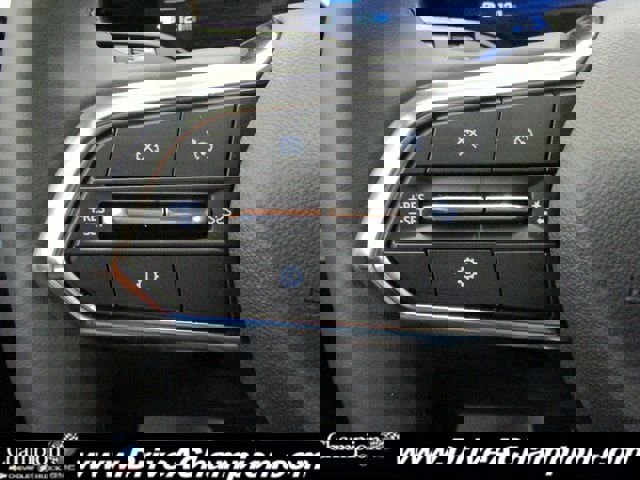 Certified 2026 Chevrolet Equinox ACTIV w/ LPO, Floor Liner Package image 25