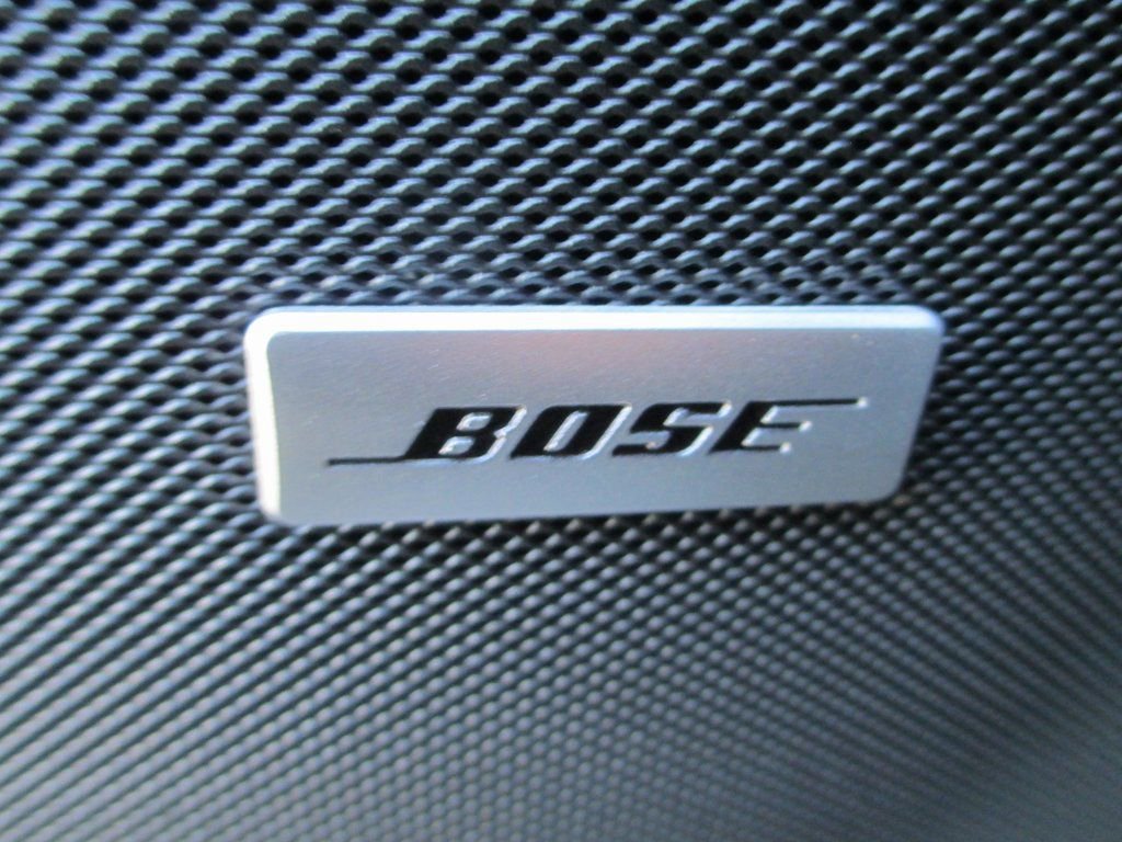 New 2026 GMC Yukon Denali w/ Sun & Power Step Package image 18