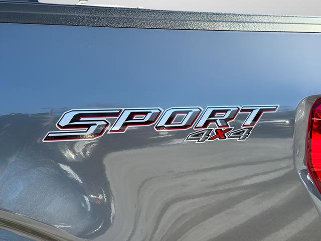 Used 2023 Ford F150 XLT w/ Equipment Group 302A High AWD/4WD image 21
