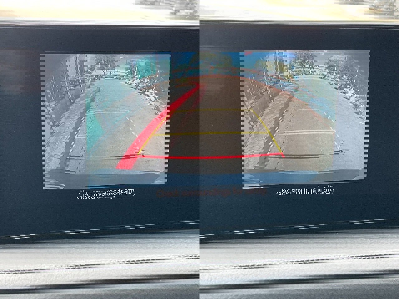 Used 2024 MAZDA CX-30 AWD 2.5 S w/ Select Sport Pkg image 29