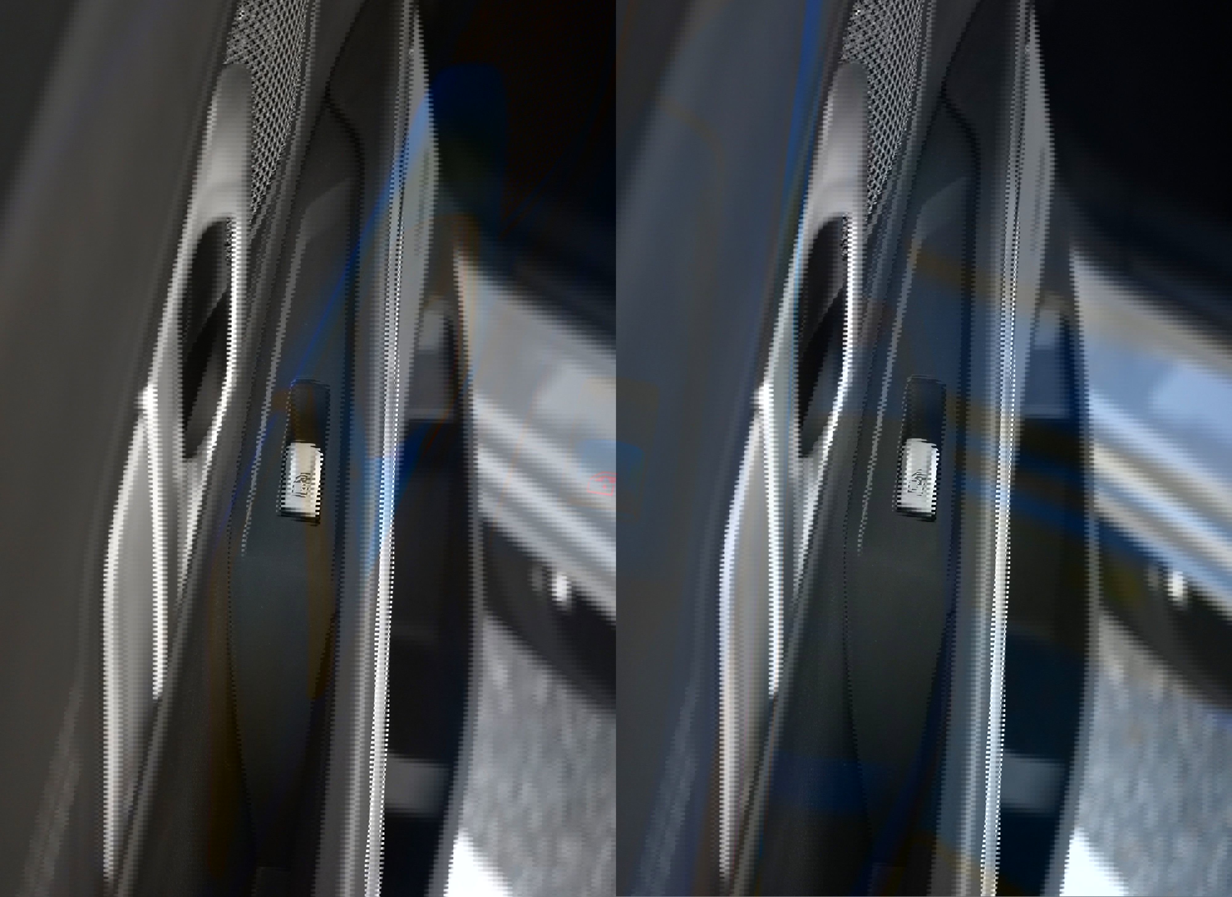 Used 2022 BMW M3 Competition w/ Premium Package image 36