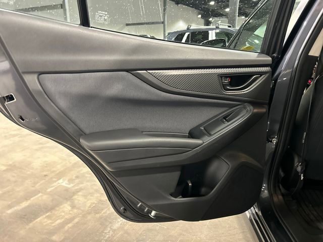 Used 2020 Subaru Crosstrek 2.0i Premium w/ Moonroof Package 2 image 25