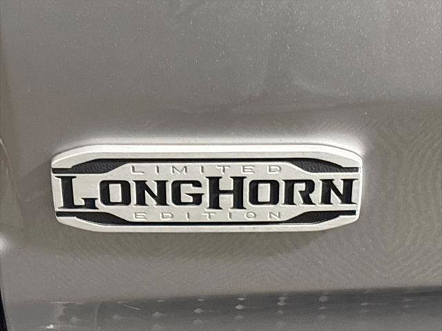 Certified 2026 RAM 1500 Limited AWD/4WD image 26