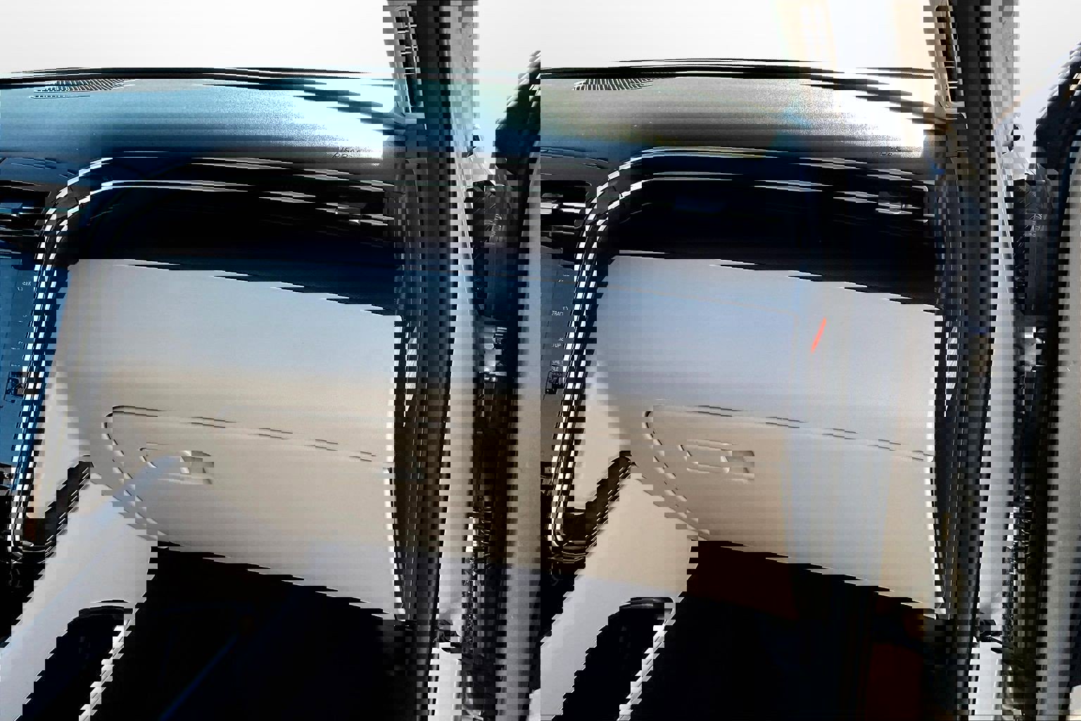 Used 2022 Hyundai Tucson SEL image 21