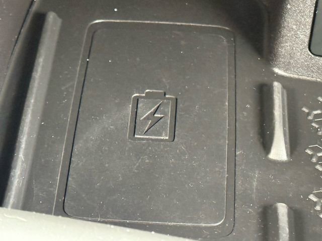 Used 2024 Ford Bronco Sport Big Bend w/ Convenience Package image 22