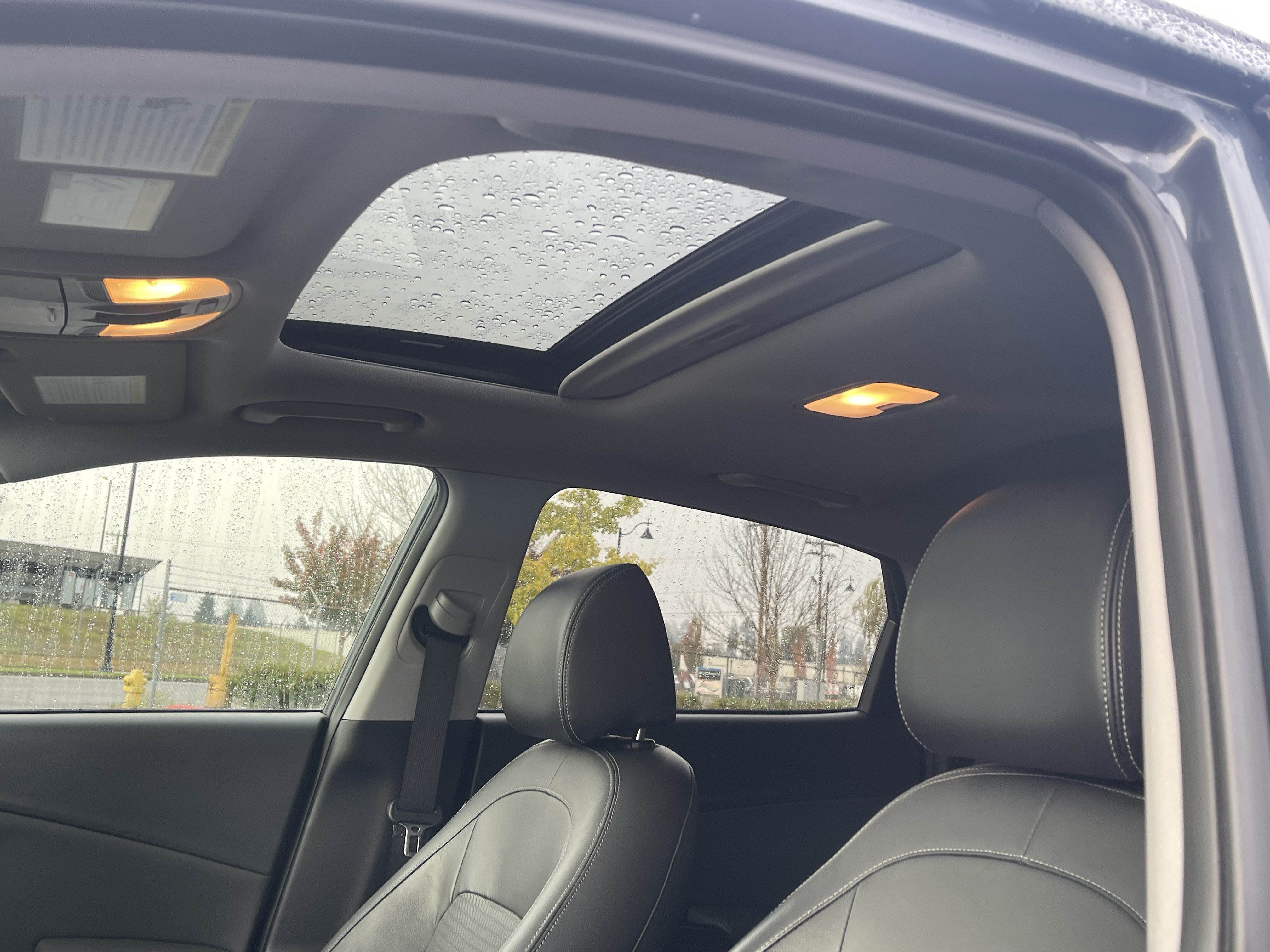 Used 2019 Hyundai Kona Limited FWD image 22