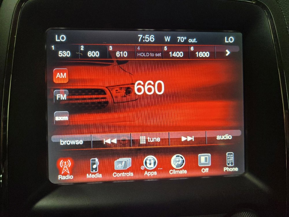 Used 2017 Dodge Durango SXT w/ Quick Order Package 23B image 25