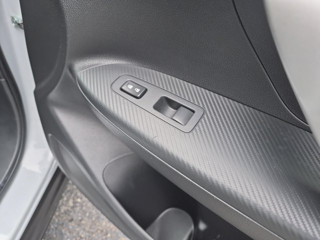 Used 2025 Mitsubishi Eclipse Cross SE AWD/4WD image 34