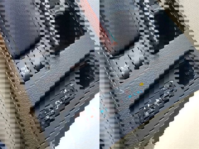 Used 2015 Lexus RX 350 FWD image 28