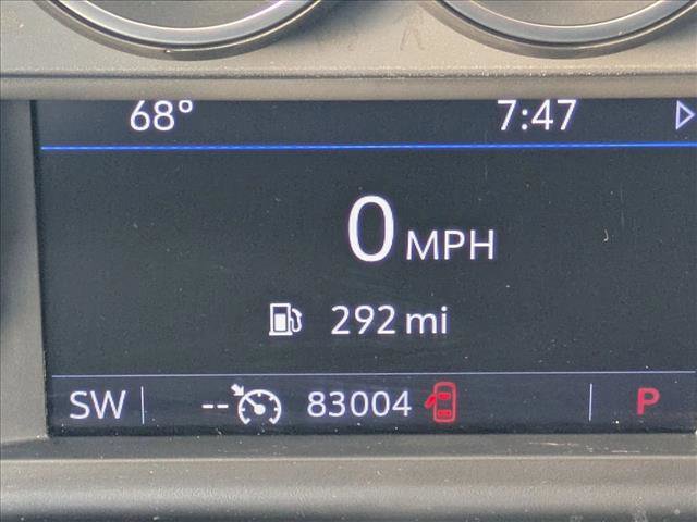 Used 2021 Chevrolet Tahoe LT image 10