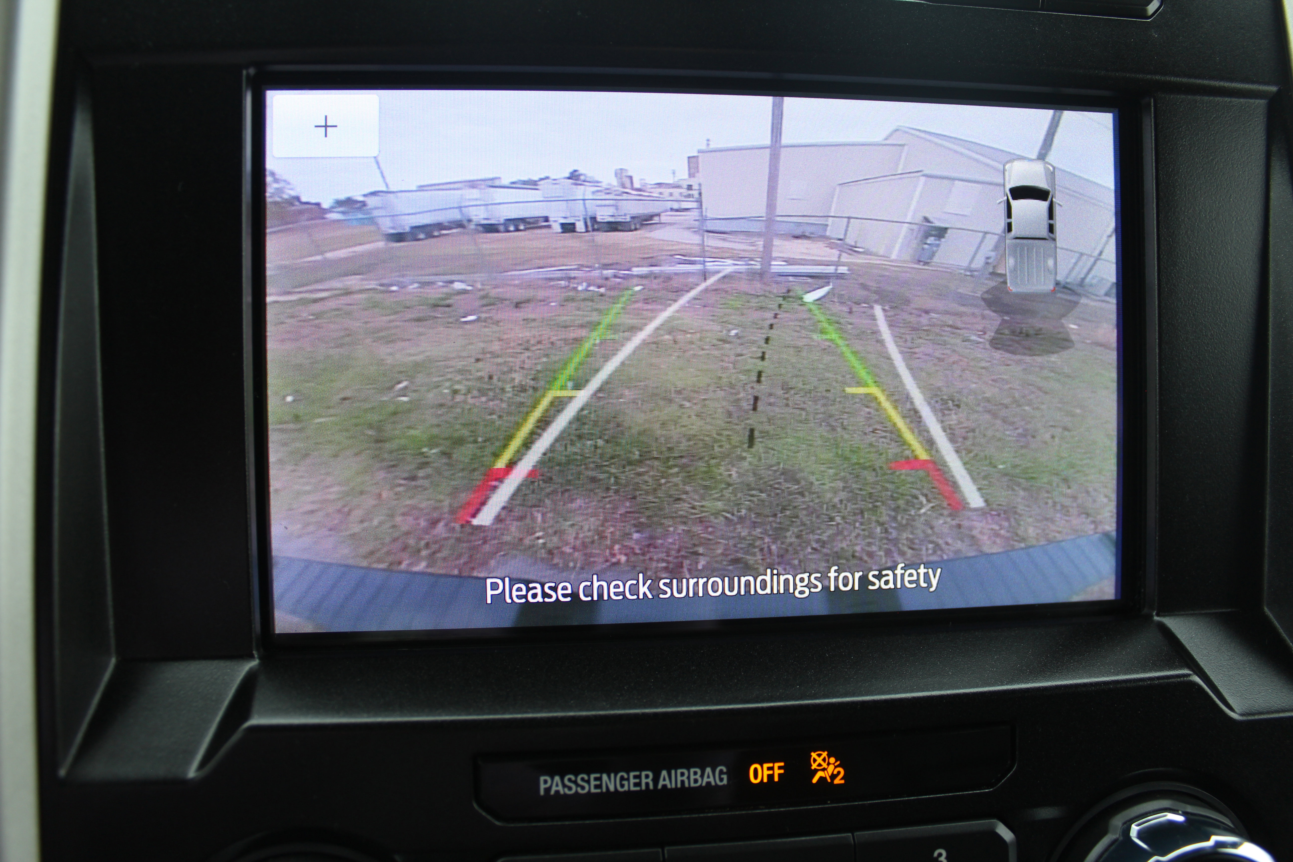 Used 2020 Ford F150 Lariat image 36