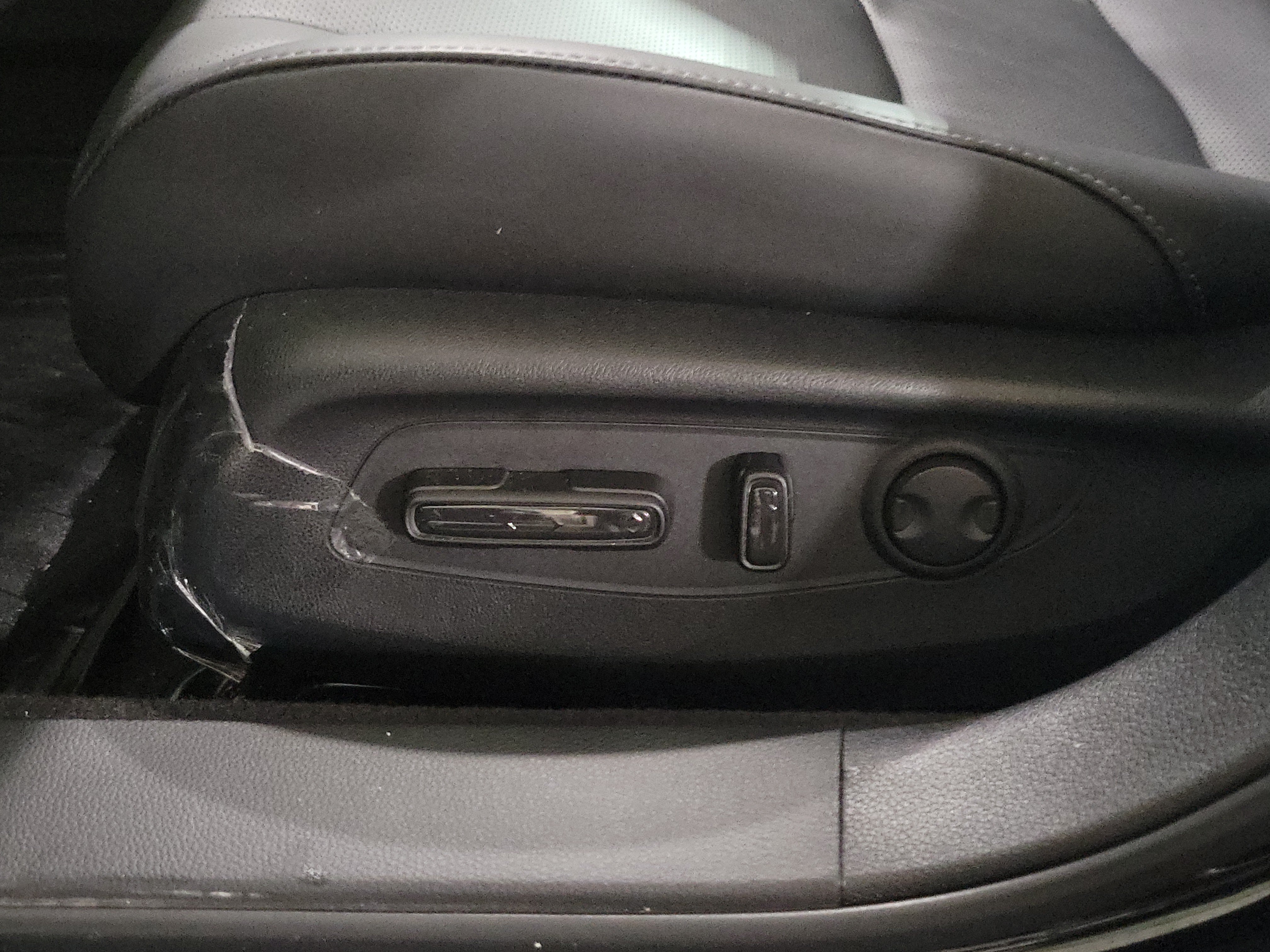 Used 2026 Honda Accord Touring image 23