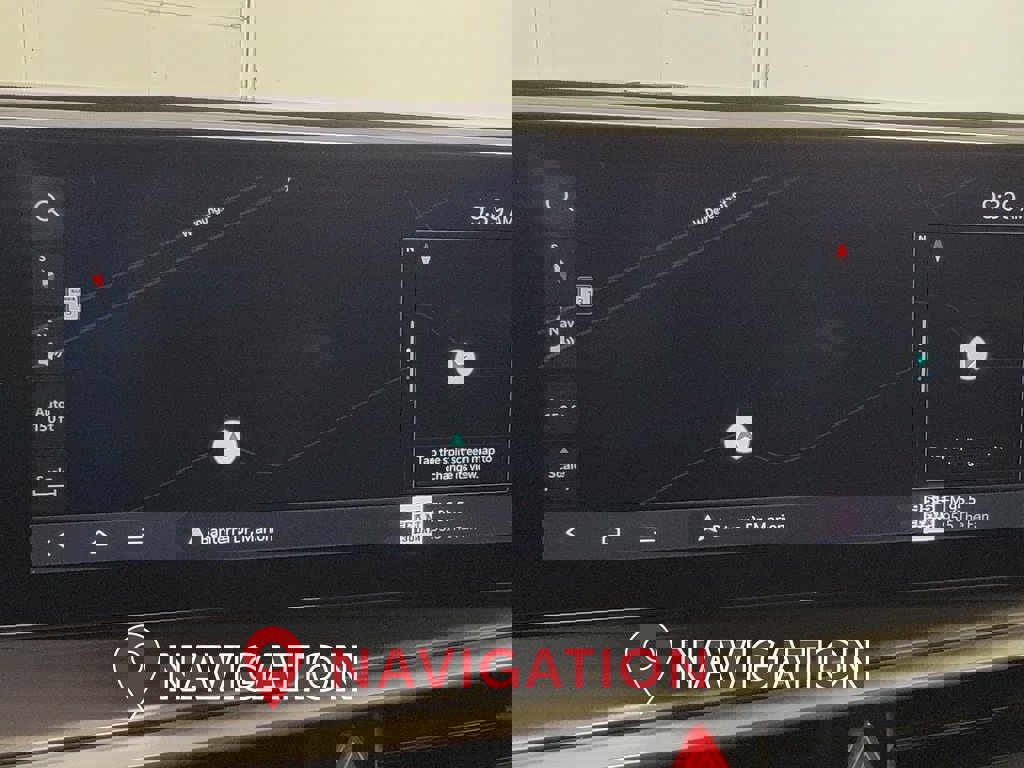 Used 2024 Kia Sorento S image 22