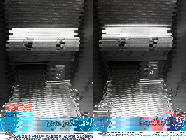 Used 2024 RAM 1500 Limited image 40