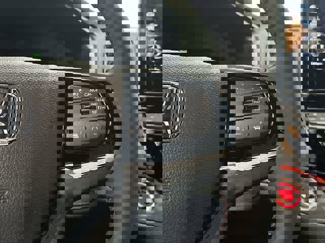 Used 2026 Honda Odyssey Sport-L image 18