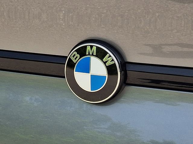 Used 2022 BMW 228i xDrive Gran Coupe w/ Convenience Package AWD/4WD image 35