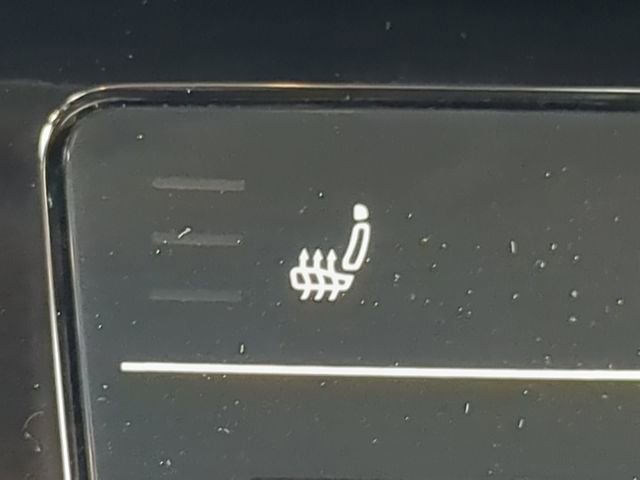 New 2025 Volkswagen Jetta Sport image 23