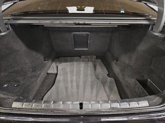 Certified 2023 BMW 760i xDrive image 6
