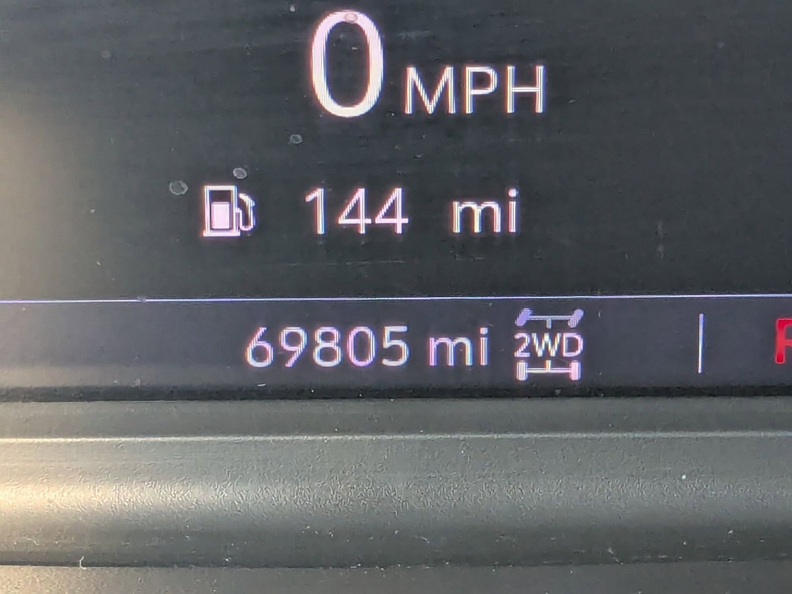 Used 2019 Chevrolet Silverado 1500 LT w/ All-Star Edition image 31