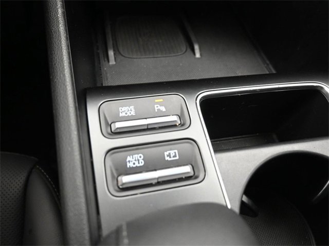 Used 2024 Hyundai Sonata Limited image 29