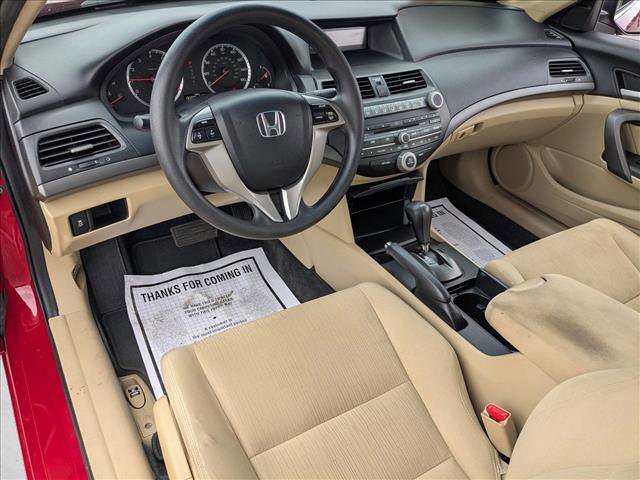 Used 2011 Honda Accord LX-S image 9
