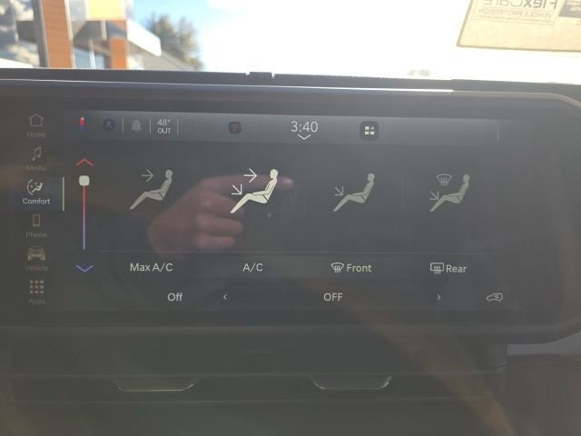 New 2026 Jeep Wrangler Sport image 19