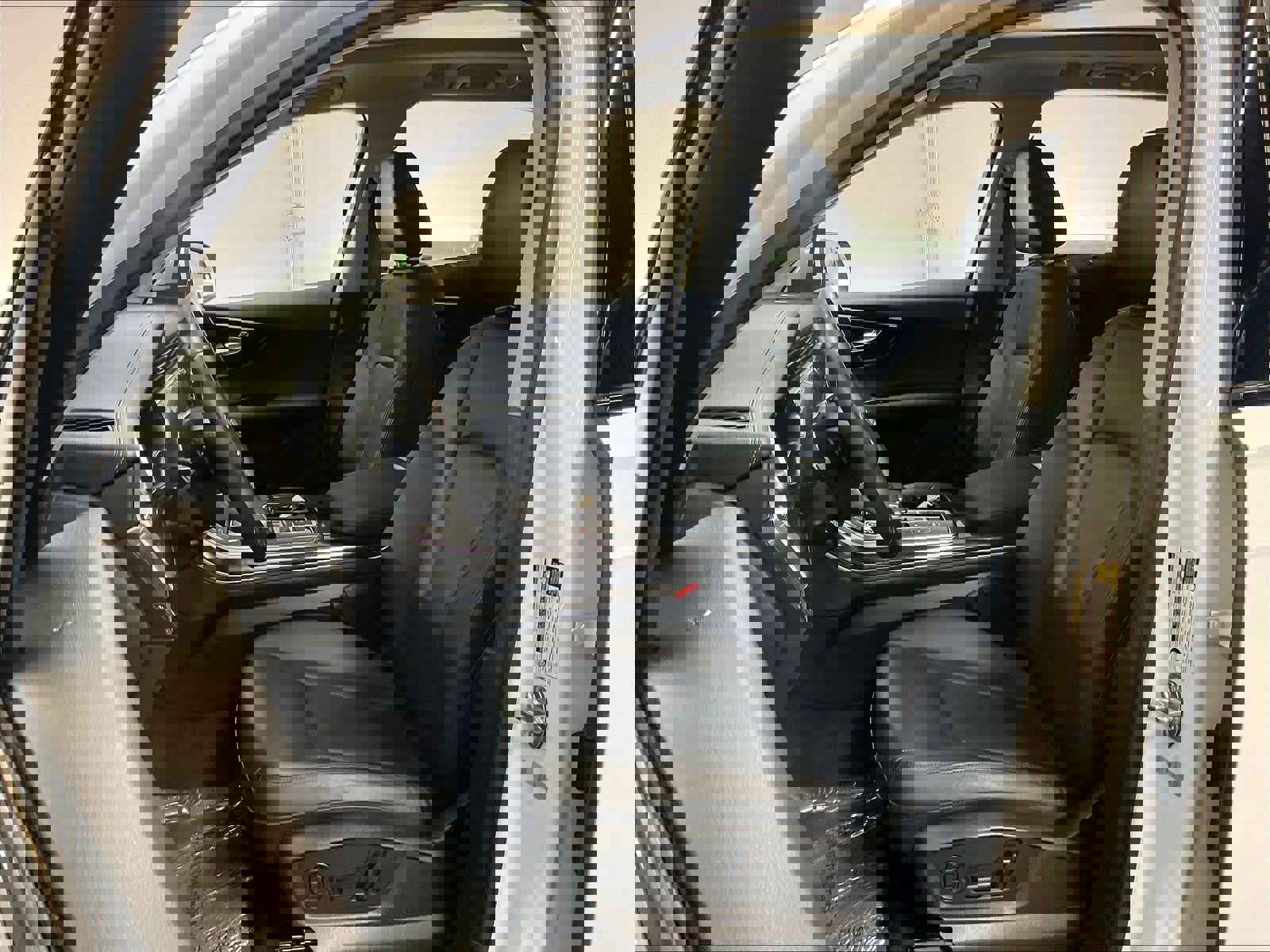 Certified 2023 Audi Q7 3.0T Premium Plus w/ Premium Plus Package image 26