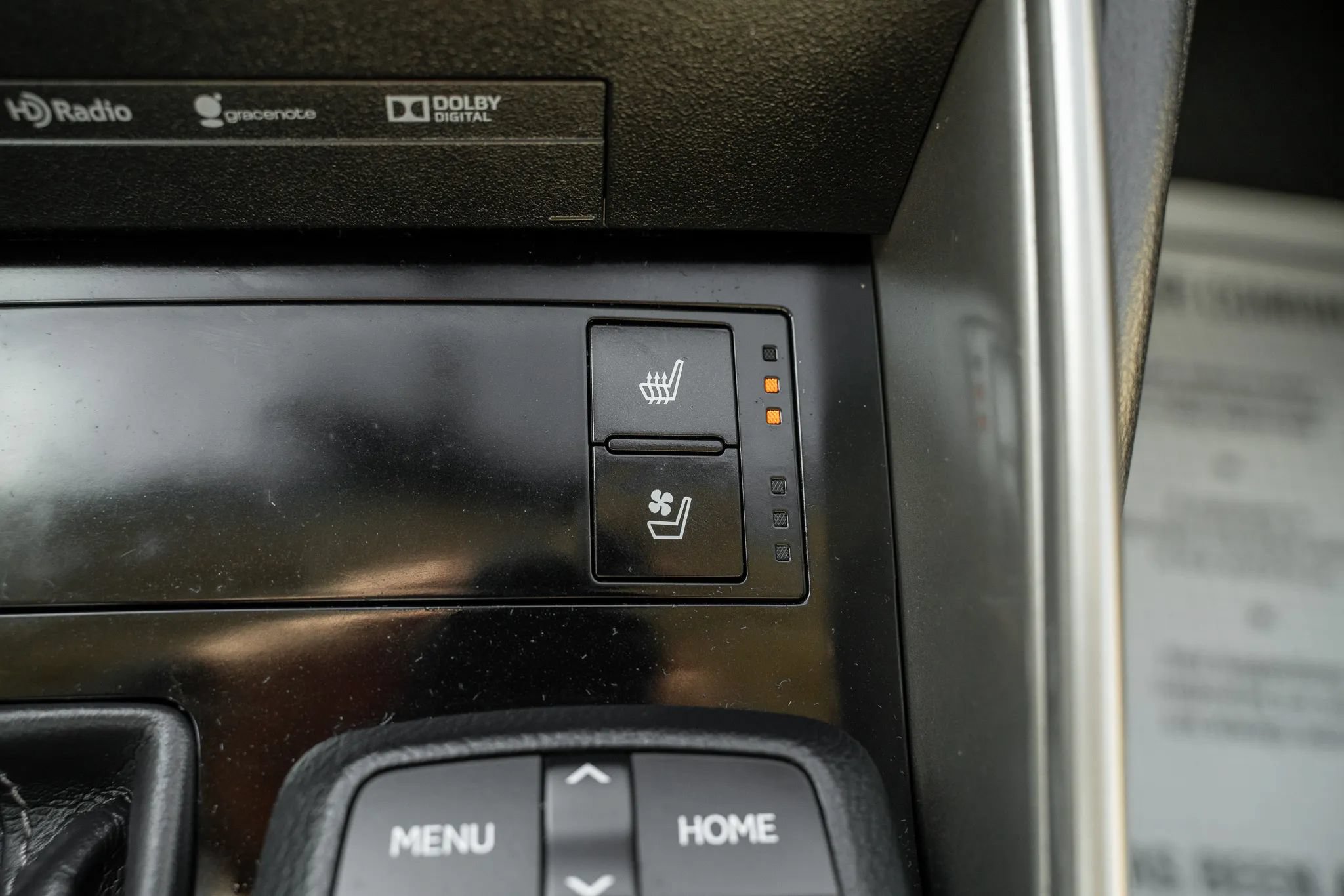 Used 2014 Lexus IS 350 AWD w/ Navigation Package image 29