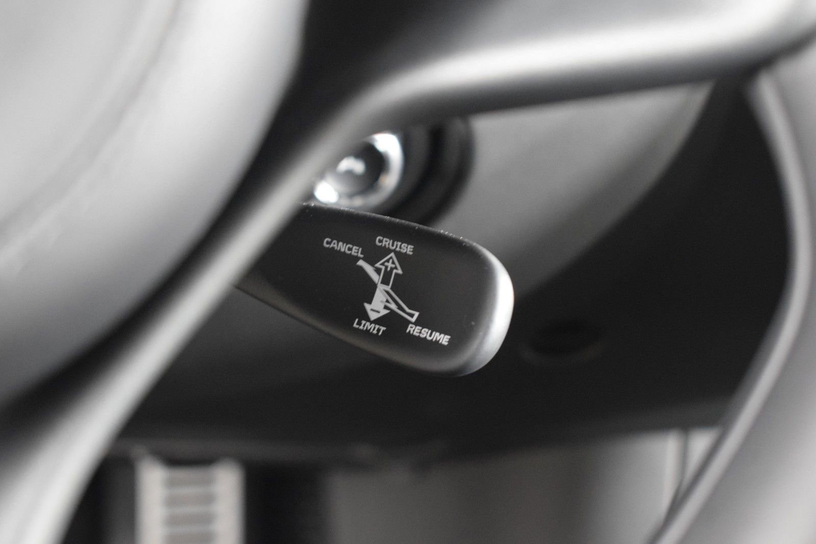 New 2026 McLaren Artura image 24