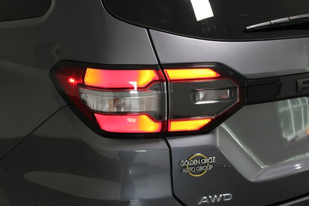 Used 2023 Honda Pilot Elite image 60