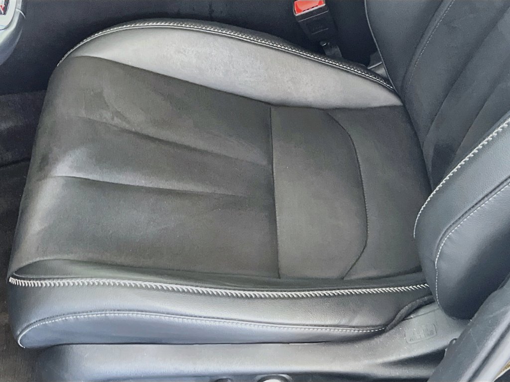 Used 2025 Acura Integra A-Spec w/ Technology Package FWD image 19