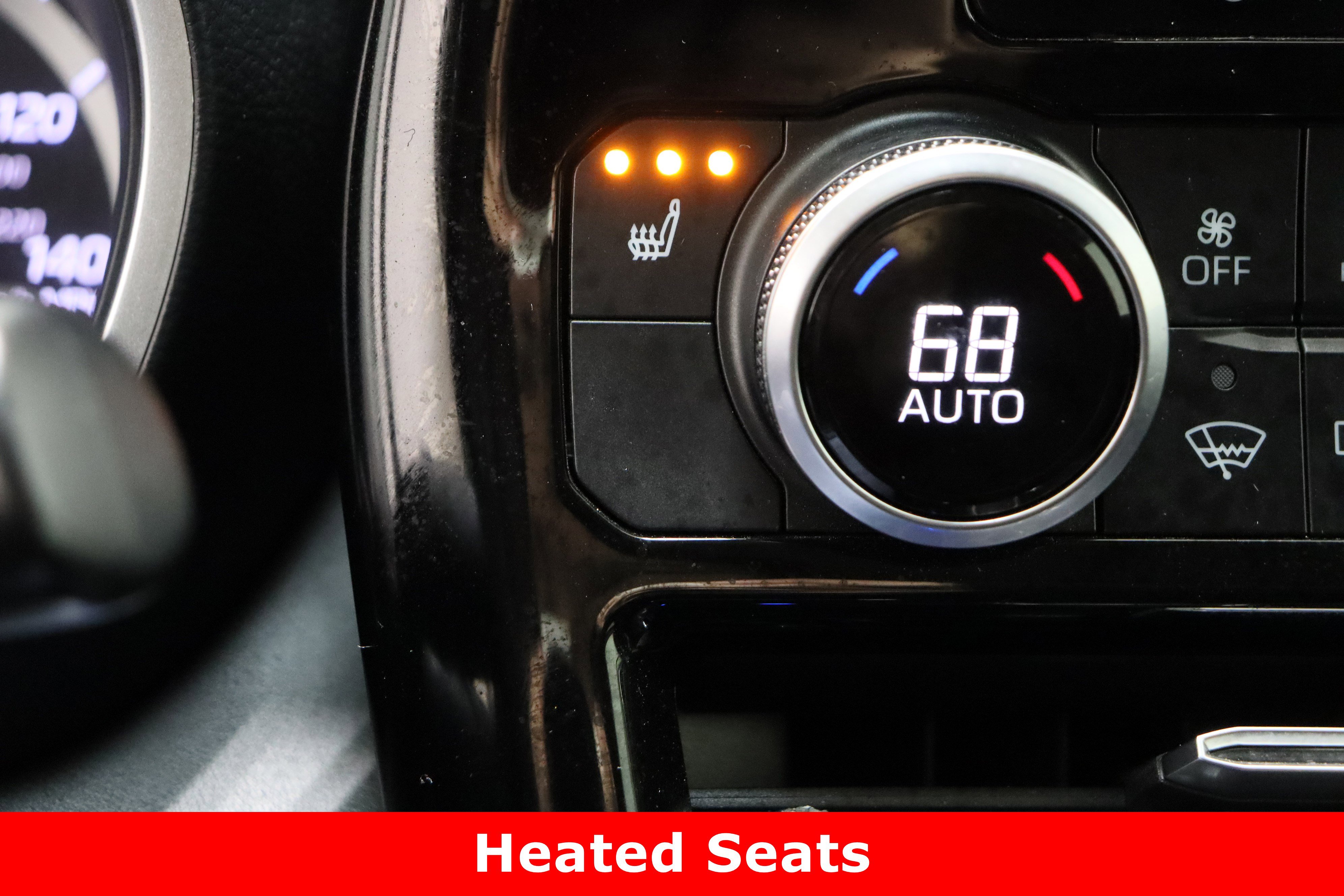 Used 2020 Toyota Highlander XLE image 22