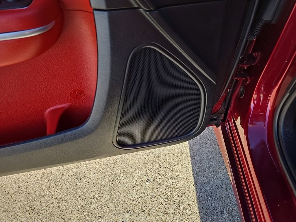 Used 2022 Dodge Charger Scat Pack image 47