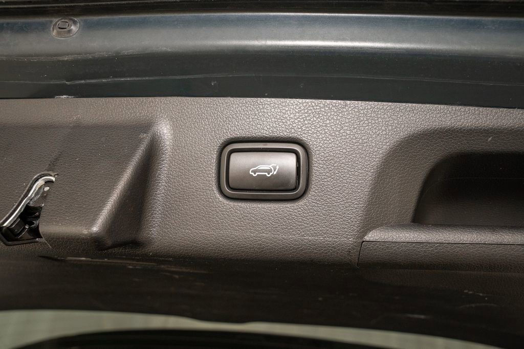 Used 2024 Hyundai Palisade Calligraphy image 6