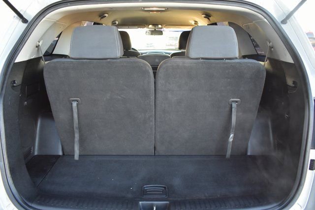 Used 2019 Kia Sorento LX image 33