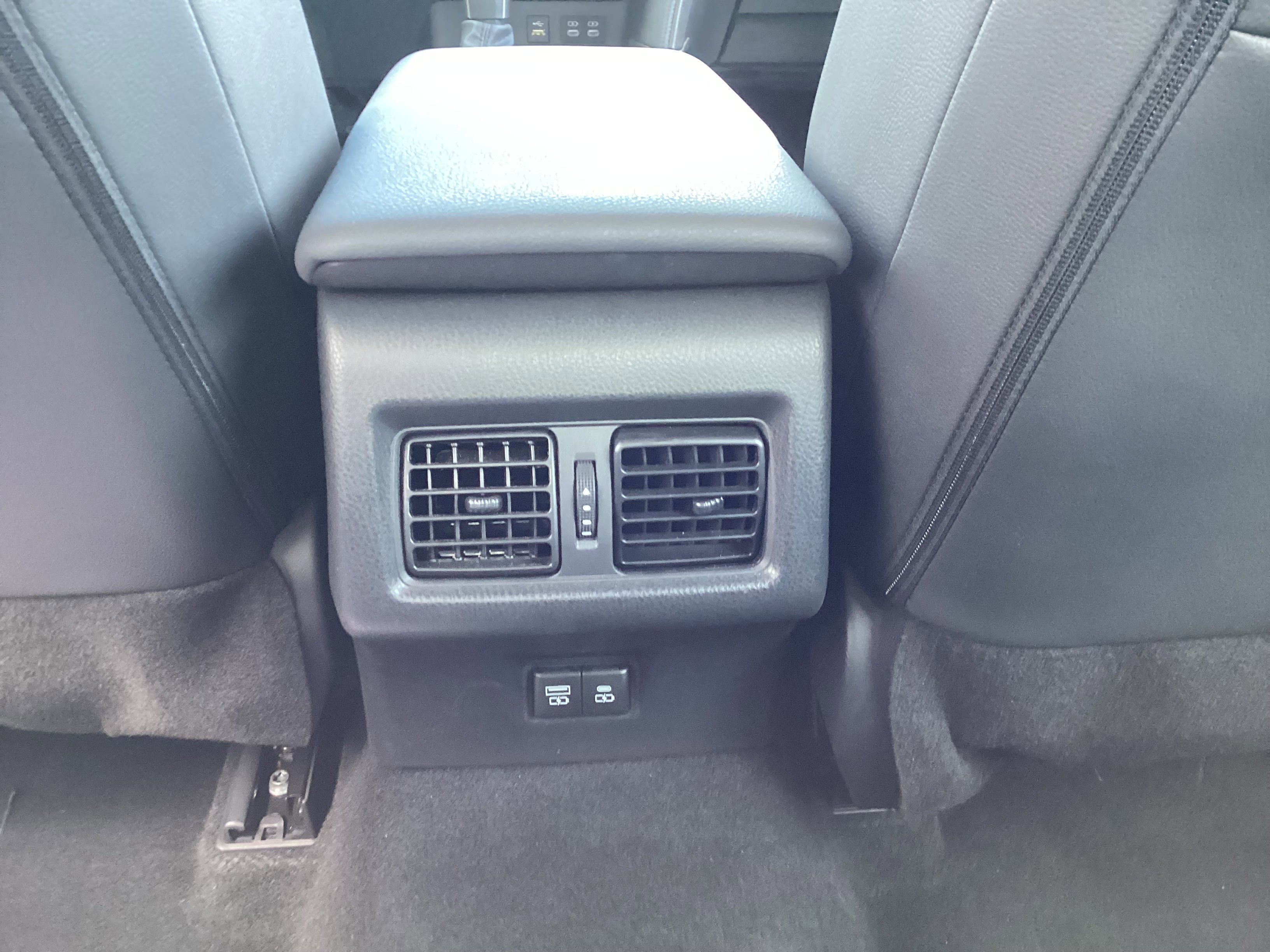 Certified 2025 Toyota Camry SE image 14