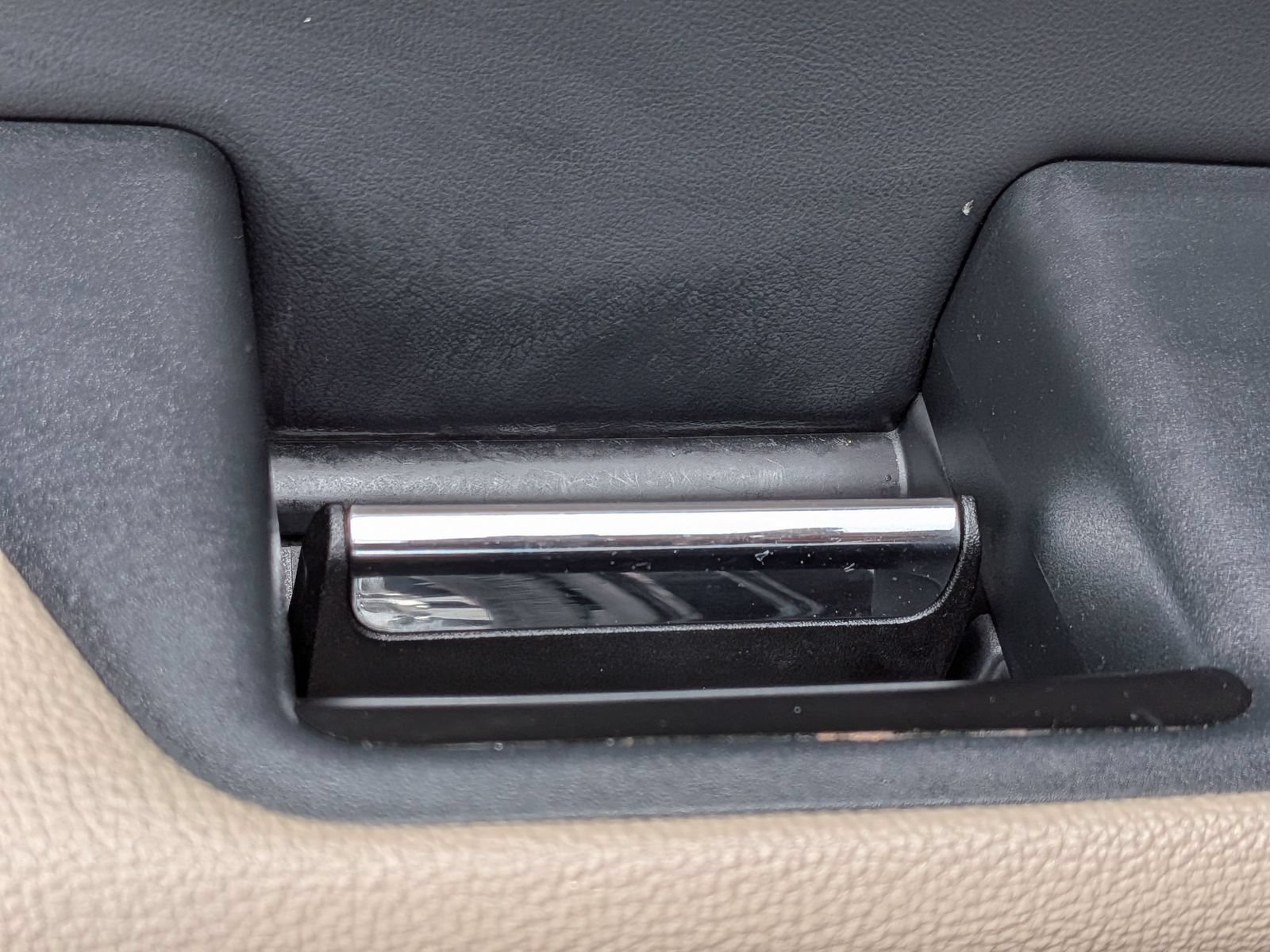 Used 2024 Ford Expedition Limited RWD image 29