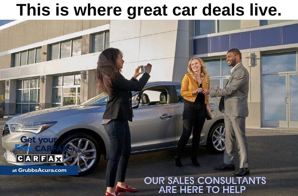 Used 2020 BMW X7 M50i w/ Dynamic Handling Package AWD/4WD image 2