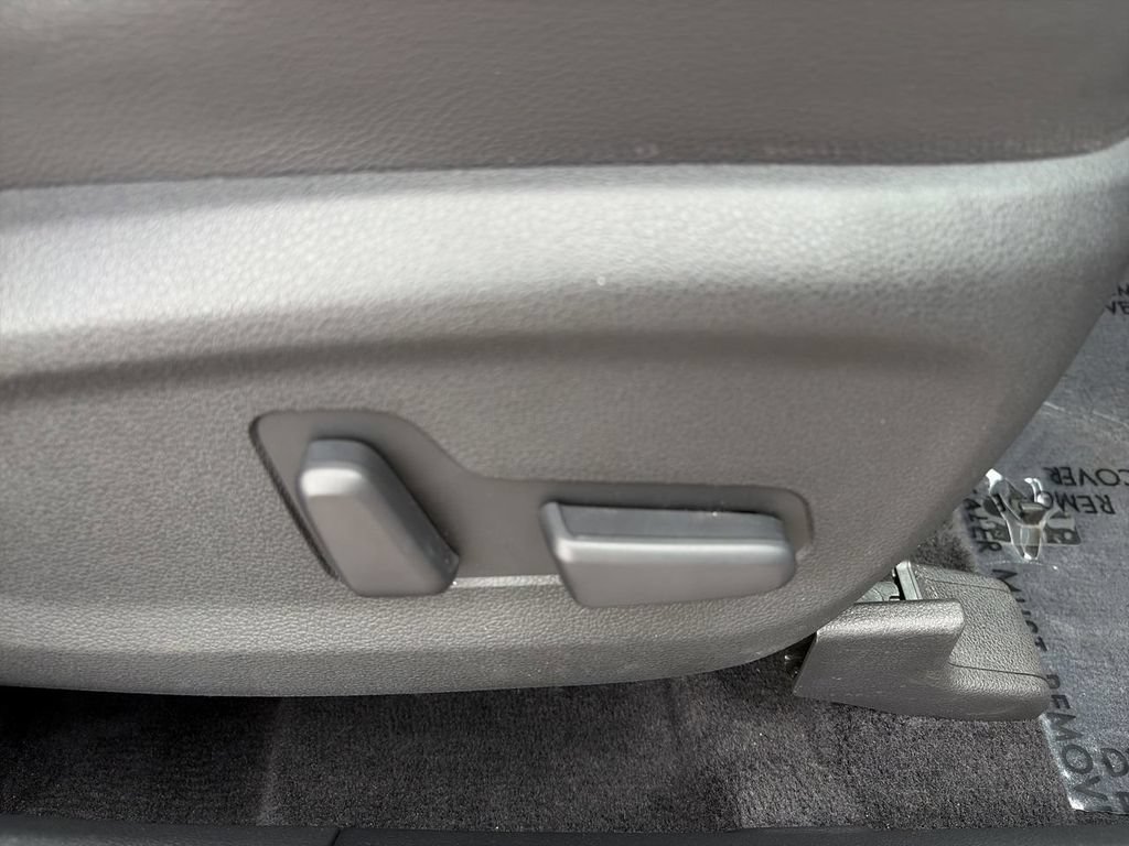 Used 2021 Hyundai Tucson Limited AWD/4WD image 13