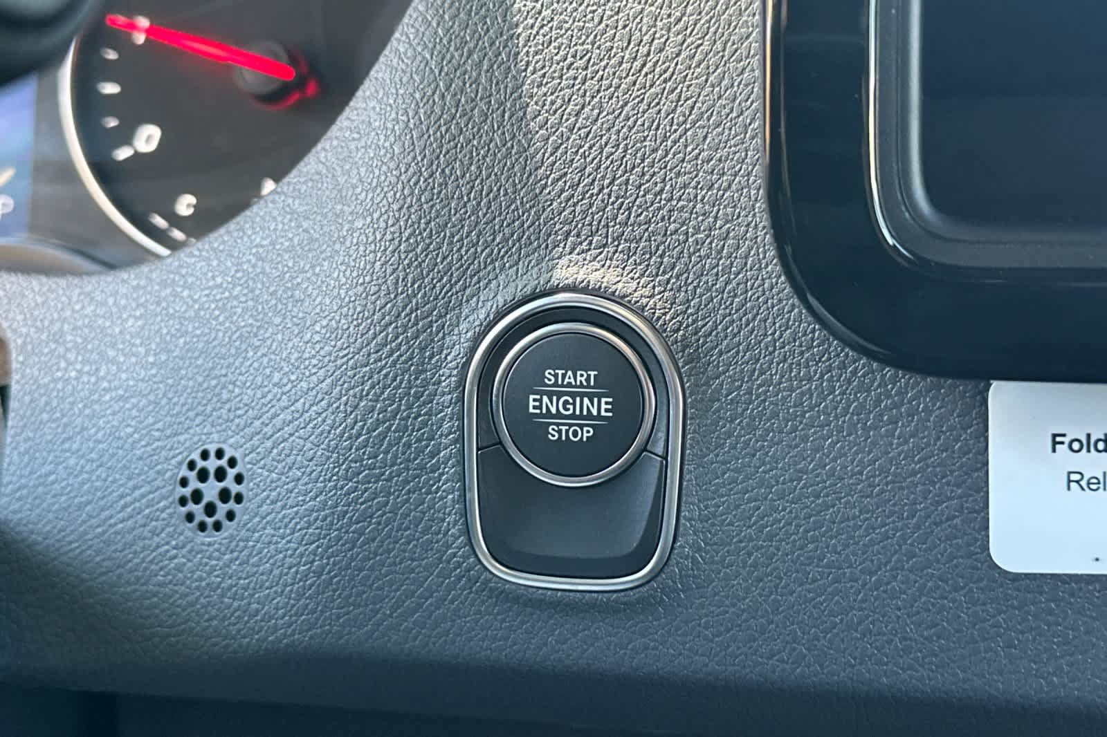 New 2026 Mercedes-Benz Sprinter 2500 image 21