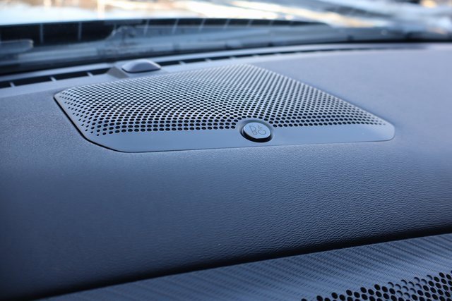 New 2026 Ford Mustang Dark Horse image 25