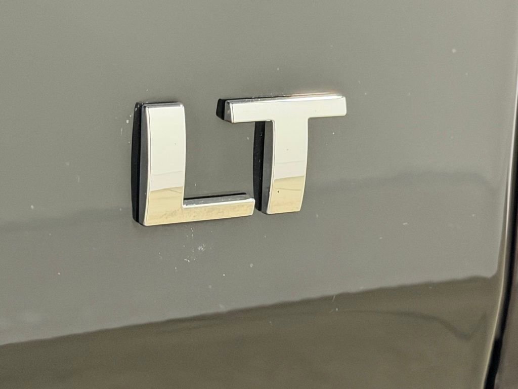 Used 2016 Chevrolet Colorado LT image 13