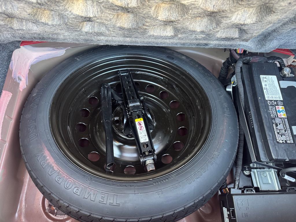 Used 2023 Dodge Charger R/T image 22