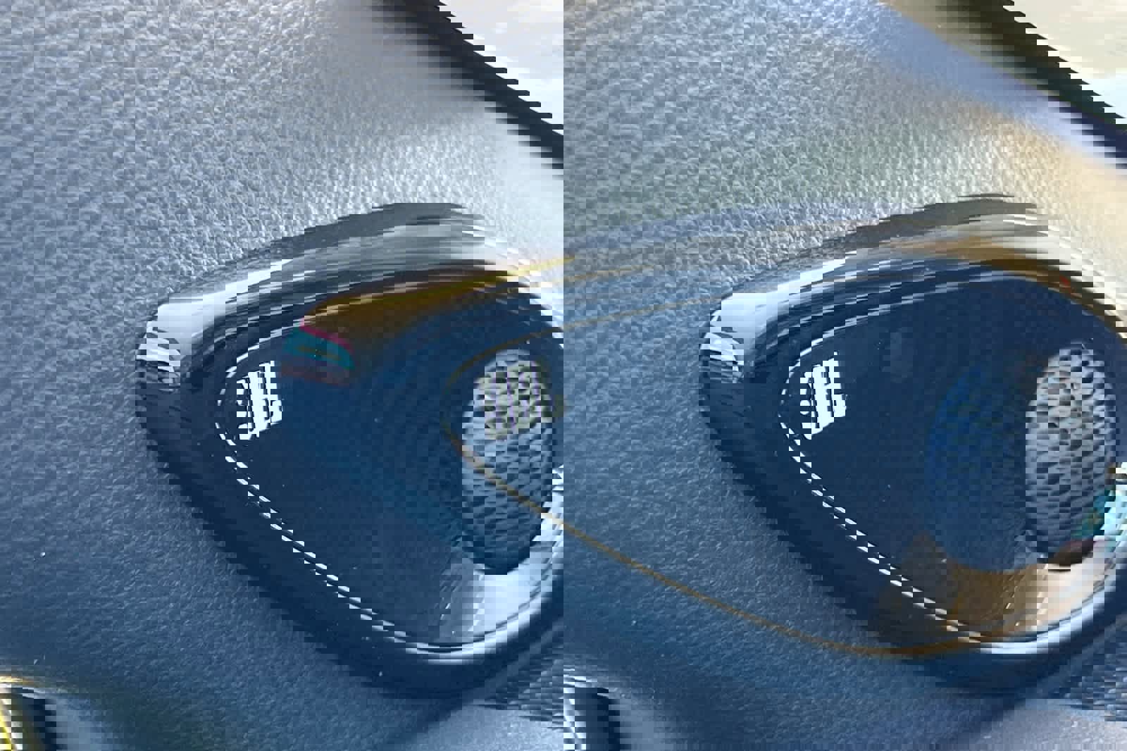 New 2026 Toyota Corolla Premium Plus image 18