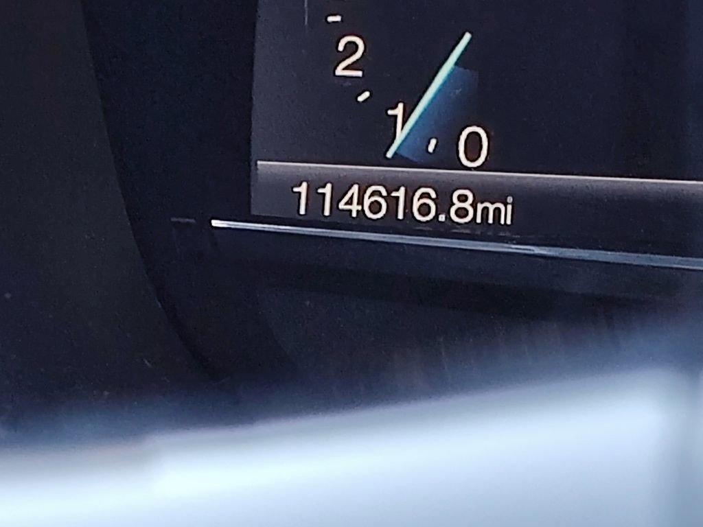 Used 2018 Ford Explorer XLT w/ Equipment Group 202A image 31