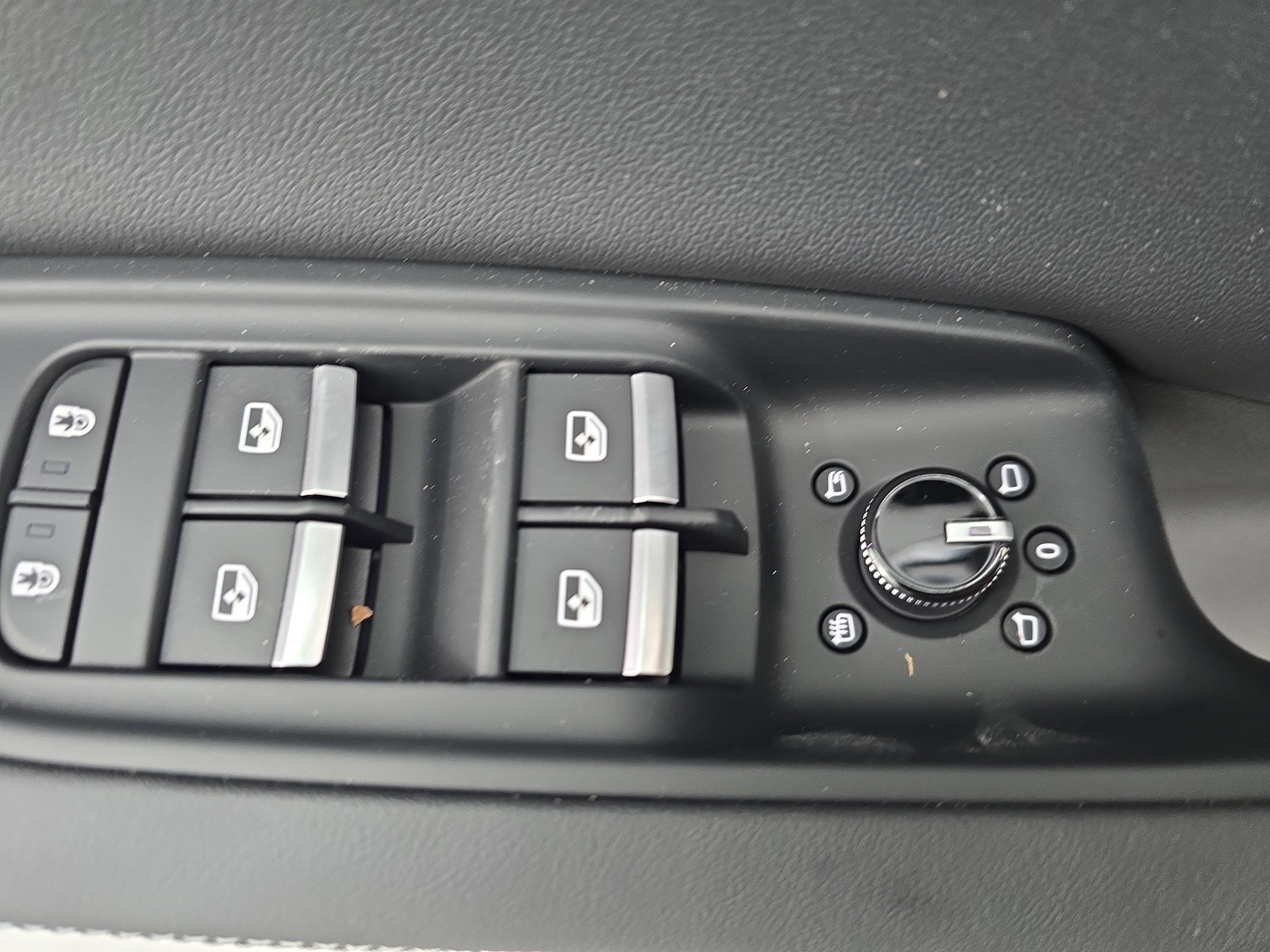 New 2026 Audi Q7 3.0T Premium Plus image 30